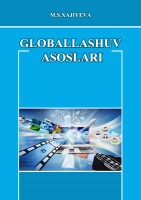 Microsoft Word - Дарслик