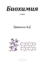 Severen BIOXIMIYA 1-qism