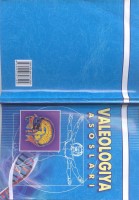 Valeologiya-asoslari.2010
