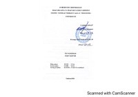 CamScanner 07.09.2024 16.06