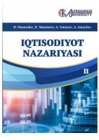 Iqtisodiyot nazariyasi-2-том (3)
