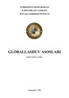 4-_Oquv_qollanma_Globallashuv_asoslari