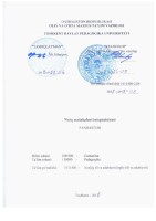 2.04-NUTQ-MALAKALARI-INTEGRATSIYASI-tayyor (2)