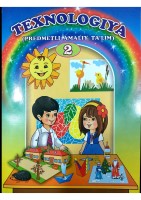 _2_predmetli_amalij_talim