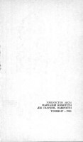 15.Mirkarim Osim - Ibn Sino qissasi (2)