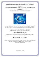 1. AXBOROT_KOMMUNIKATSION_TEXNOLOGIYALAR_Oquv_qollanma (2)