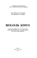 biokimyo.pmd