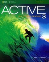 {@pdfbooksyouneed] Active Skills for Reading 3
