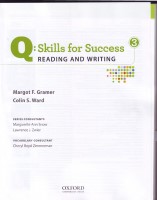 @enbook_Q_Skills_for_Success_3_Reading_and_Writing