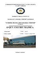 Yuridik_shaxslarni_soliqqa_tortish_Jo'rayev_2018_@iqtisodchi_kutubxonasi