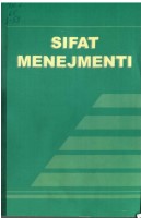+Sifat menejmenti