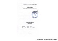 CamScanner 07.09.2024 15.32