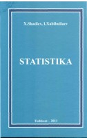 +Statistika