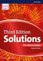 127_1_Solutions_Pre_Intermediate