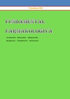 Fundamental Farmakologiya 2020y. (Mayskiy tarjima) (2)