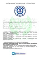 Mega_Biologiya_Markazlar.