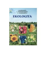 +Ekologiya