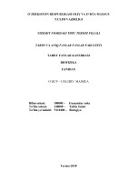 Биофизика_фанидан_окув_услубий_мажмуа
