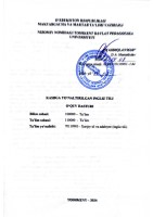 Касбга_йўналтирилган_инглиз_тили_1_курс