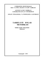 tarbiyaviy___ishlar_metodikasi_fanidan_amaliy_mashgulotlar_ishlanmasi (1)