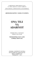 Ona tili-2013_Layout 1