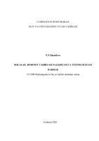 Bolalar jismoniy tarbiyasi va nazariyasi (4)