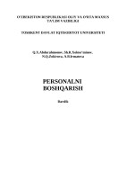 04_Абдурахмонов_Қ_Х_ва_бош_Персонални_бшқариш_Дарслик_2011_лотин