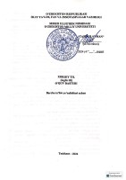CamScanner 07.09.2024 12.25