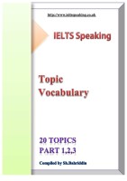 120-ielts-speaking-topics-parts-1-2-3