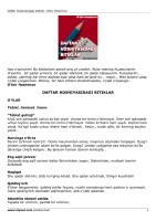 Microsoft Word - daftar_hoshiyasi_ziyouz_com.doc