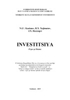 +tdr_08_Investitsiya. 22.07.2019..pdf