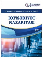 Iqtisodiyot nazariyasi-3 том (3)