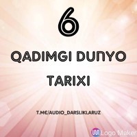 t.me/audio_darsliklaruz