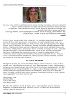 Microsoft Word - dunyoning_ishlari_ziyouz_com.doc