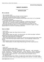 Microsoft Word - ibodati_islomiya_ziyouz_com.doc