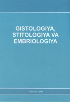 123101gistologiya darslik