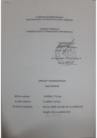 amaliy tilshunoslik