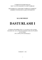 Муминов_дастурлаш_1
