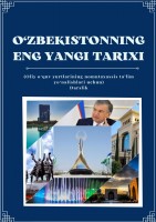 2. Murtazayeva_O'ZBEKISTONNING ENG