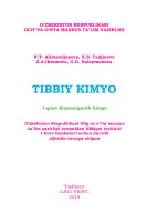 Tibbiy_kimyo_1_qism_22_09_2019.indd