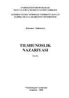 6. tilshunosliknazariyasinashr2020 (2)