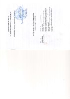 Ikkinchi chet tili (tillar bo'yicha) (2)