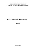 1. Конституциявий_хукук_дарслик_2023