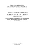 2023.Darslik N.T.Tosheva (2)