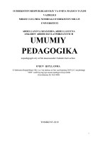 “Umumiy_pedagogika”_Abdullaeva_Sh_va_boshqalar_T_2019