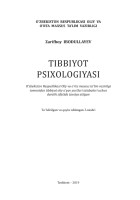 1-18_cambria_0112.indd