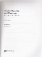 2 English-Phonetics-and-Phonology-4th-Ed
