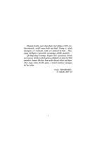 Xoshimov..p65