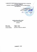 Adabiyotshunoslik asoslari 1 kurs (5)
