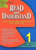 014_1_Read_and_Understand_1_Betty_Kirkpatrick_&_Rebecca_Mok_2005 (4)